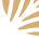 Casebook Logo
